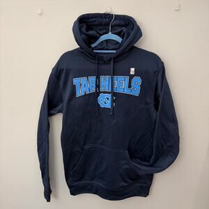 Size small UNC Hoodie - New!